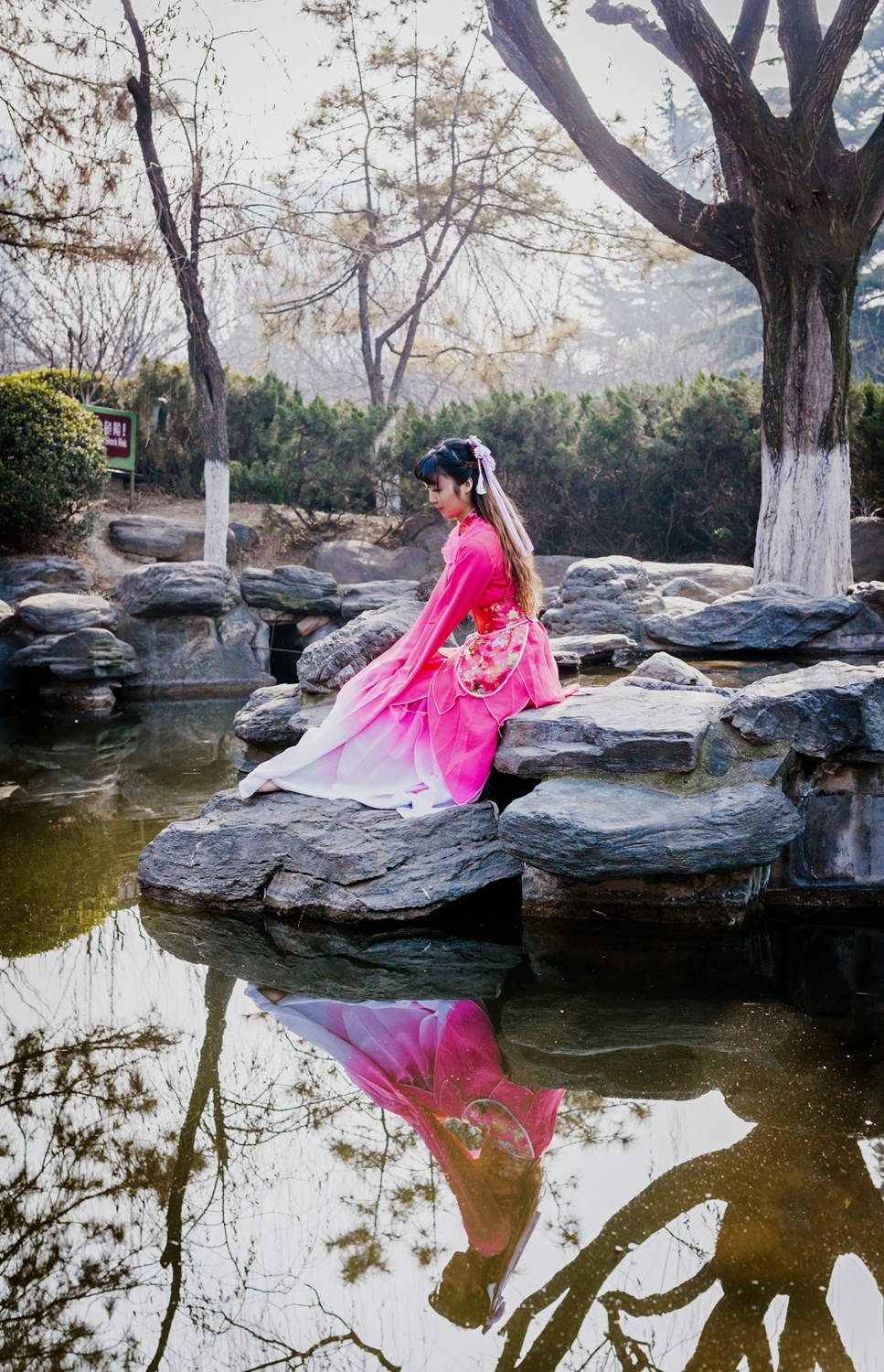IMG_0120副本_副本.jpg