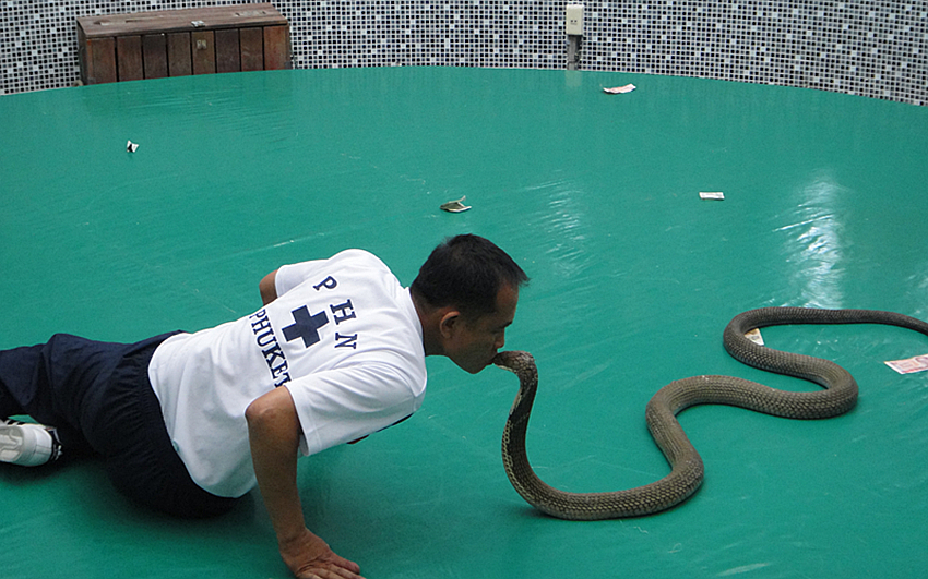 DSC01457_副本.jpg