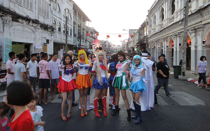 DSC01549_副本.jpg