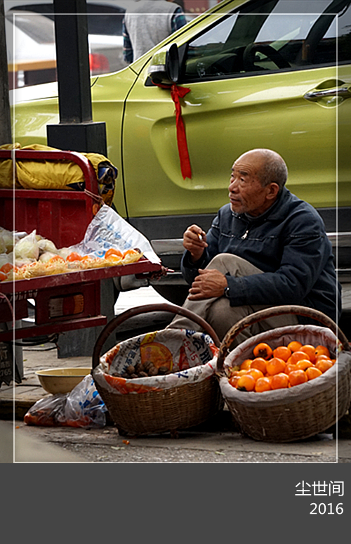DSC07564_副本.jpg