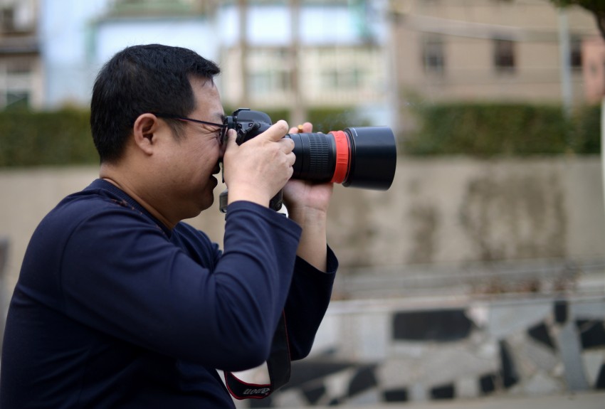 DSC_1915_副本_conew2.jpg