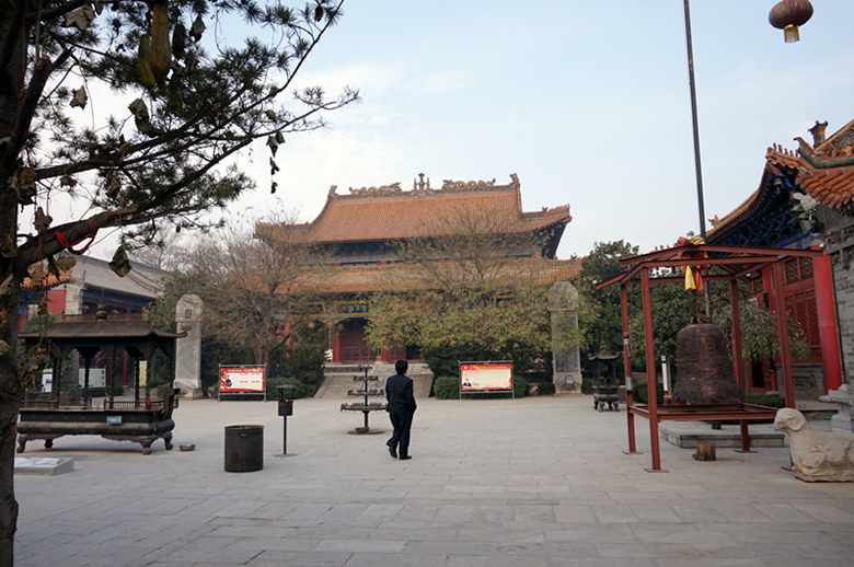 DSC08629_副本_副本.jpg