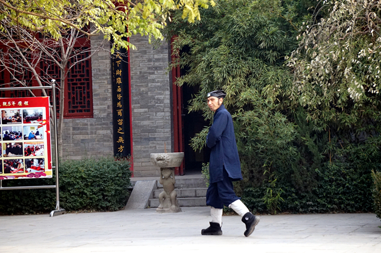 DSC08598_副本_副本.jpg