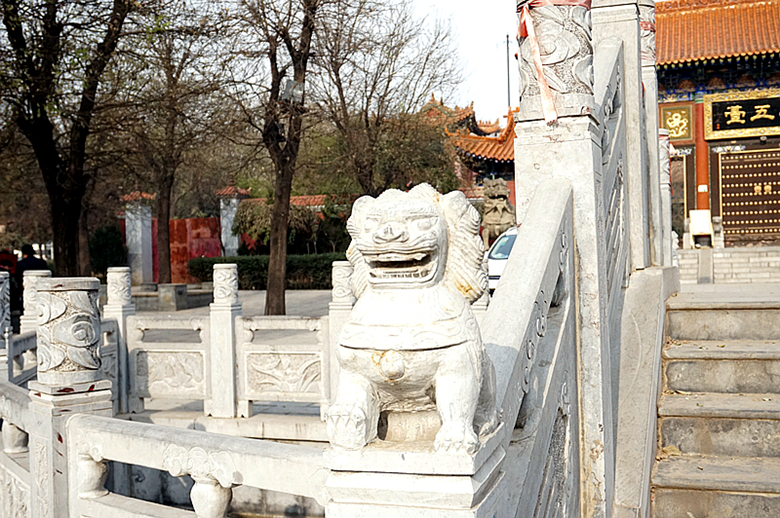 DSC08663_副本_副本.jpg
