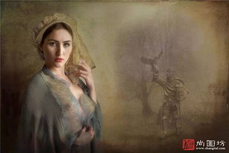 d3fae5fd83a598bbdcbf90e3f97fdd92.jpg