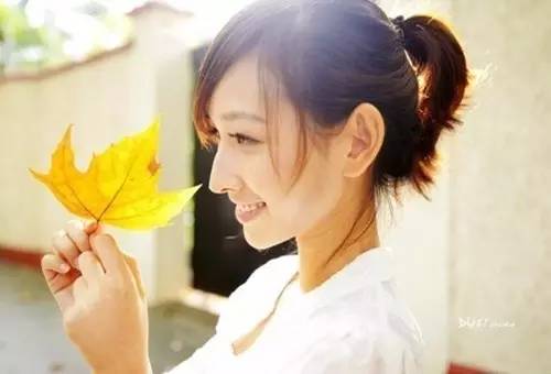 6f725e6b369216f002fad57daa3590ee.jpg