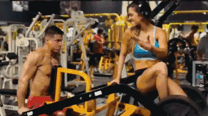 d3157ef89ef43814d709c82d88422ca4.gif