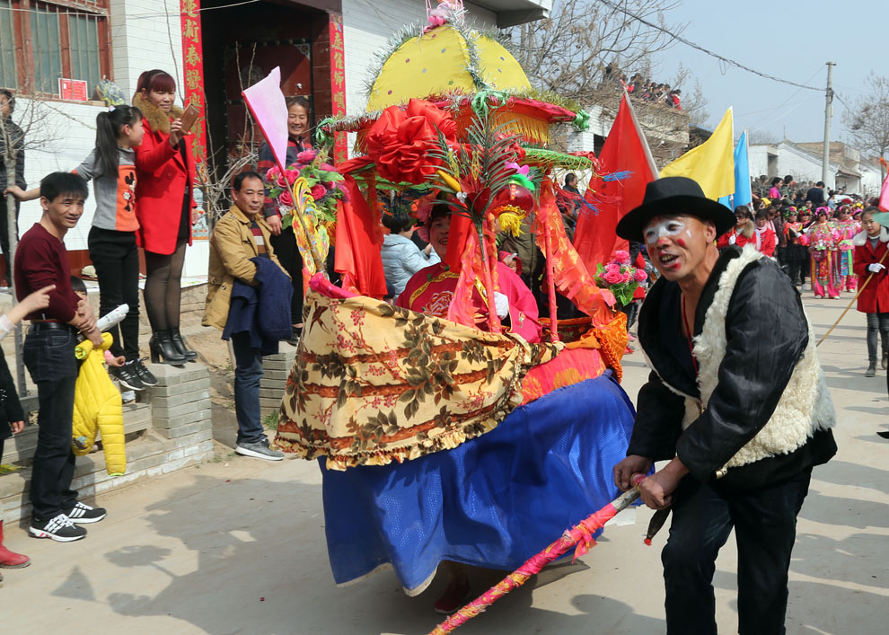 BM8V2882.jpg