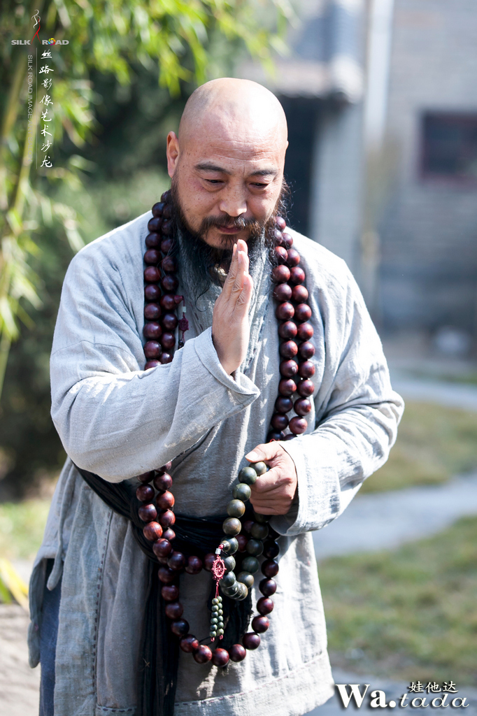 _MG_5659_副本.jpg