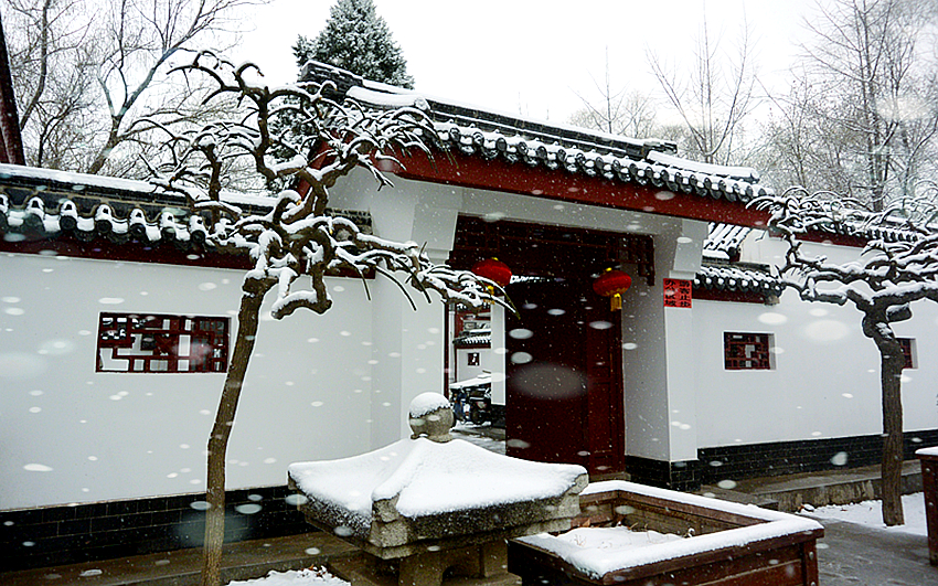 DSC_9149_副本.jpg