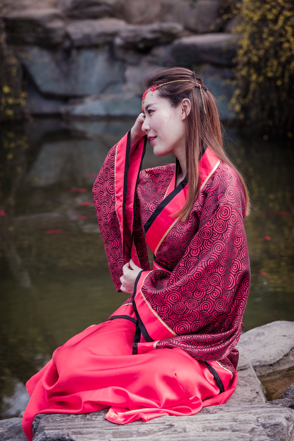 IMG_0057_副本.jpg