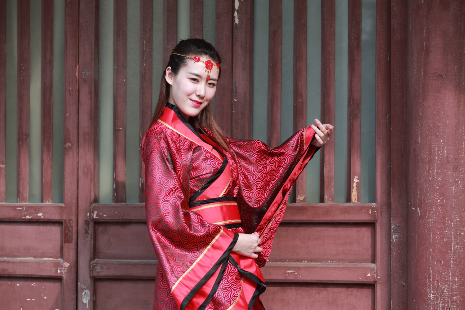 IMG_0073_副本.jpg