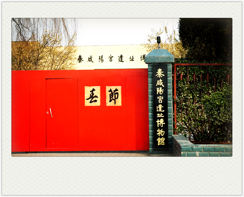 DSC09320_副本.jpg