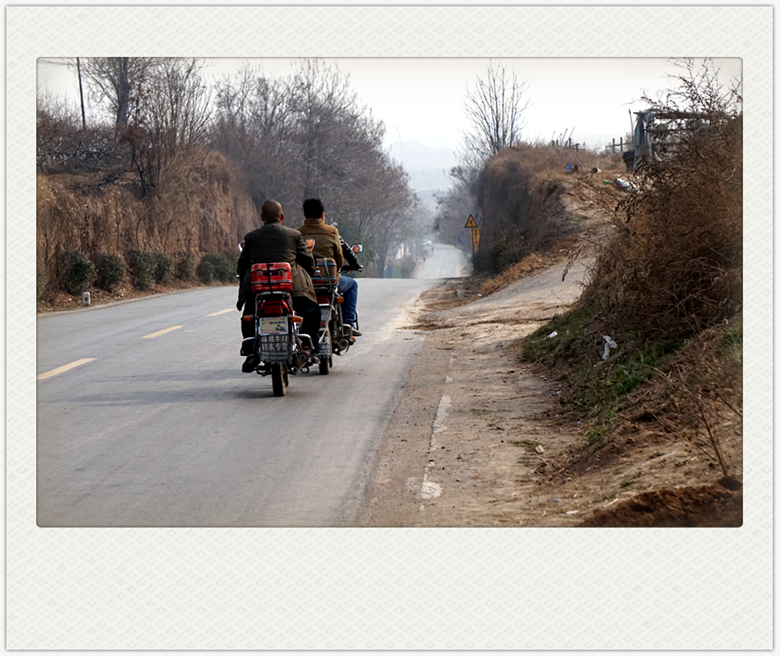 DSC09332_副本.jpg