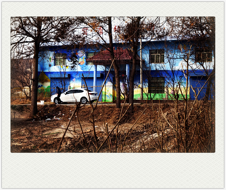DSC09339_副本.jpg