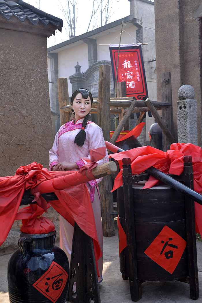 龙窝酒厂 (27).jpg