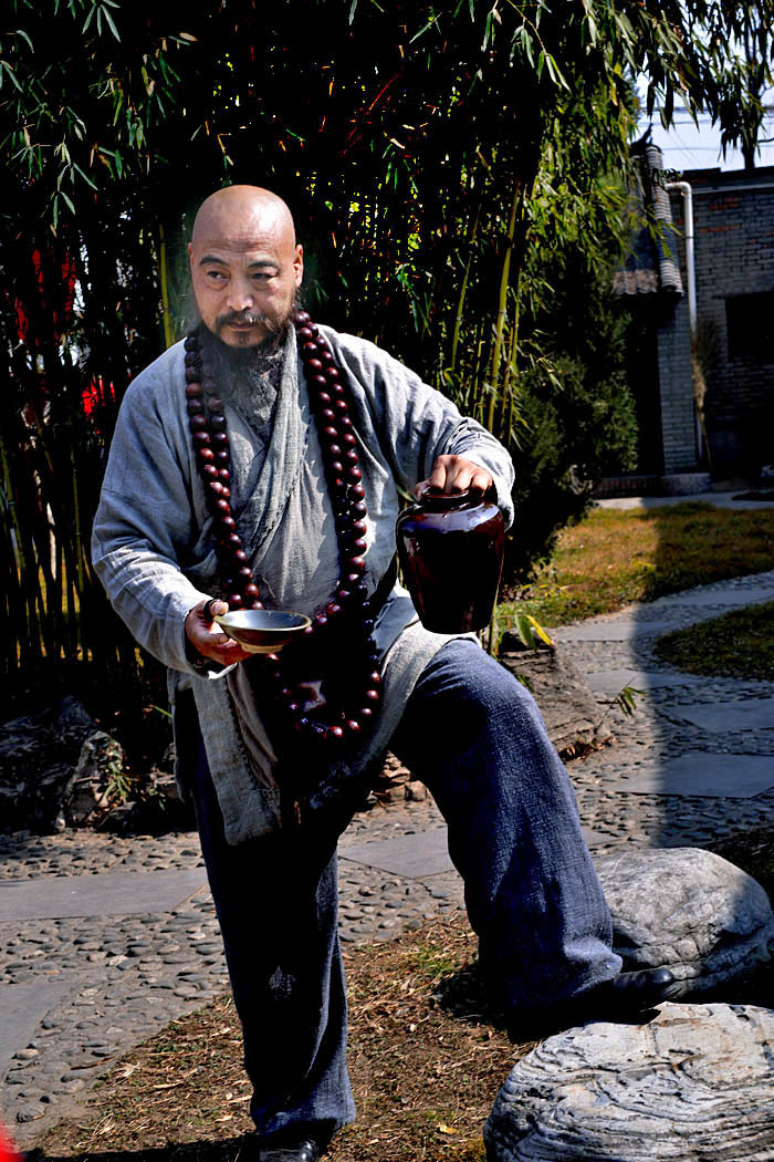 醉和尚.jpg