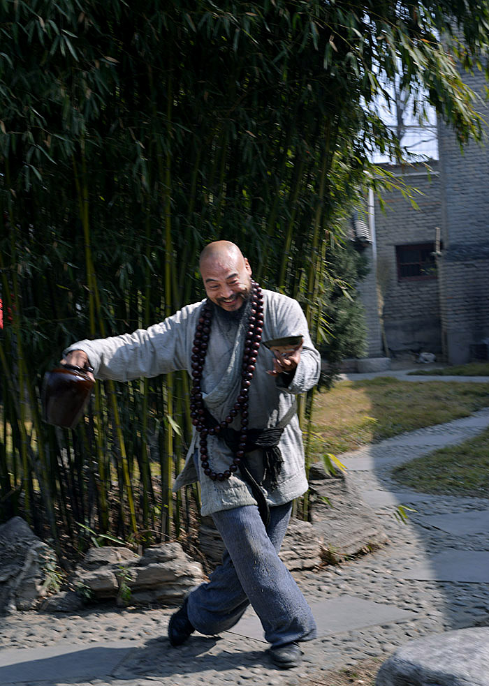 醉和尚 (4).jpg