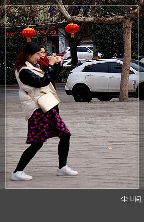 DSC09266_副本.jpg