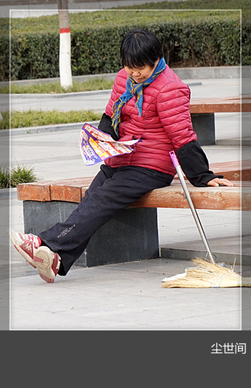 DSC09448_副本.jpg