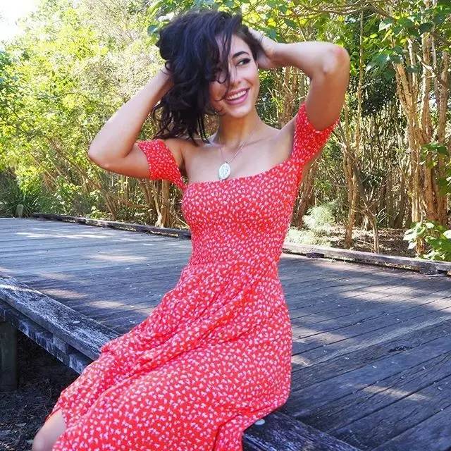d669c9e7a93a5dc08ae1db82b95f6e43.jpg