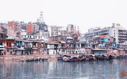 656e3fb2c3936ad7f2bffb730f74428b.jpg 656e3fb2c3936ad7f2bffb730f74428b.jpg