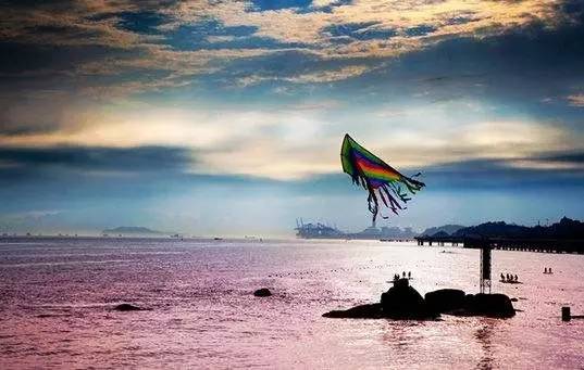 0d3a14281b0e37ad4f09569ba24a2058.jpg 0d3a14281b0e37ad4f09569ba24a2058.jpg