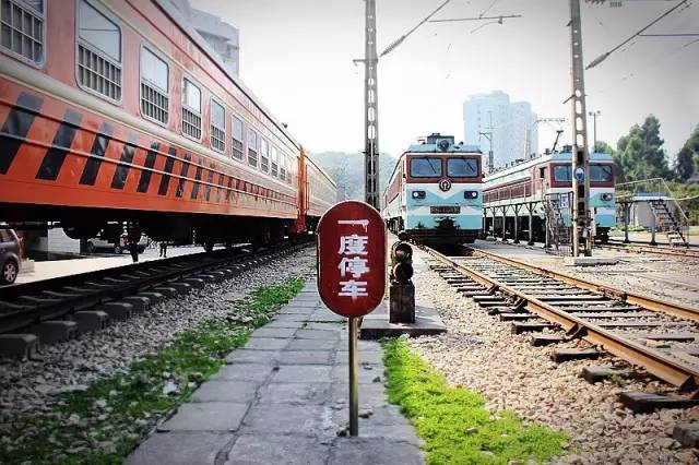 95f9a39e674fbdf2c707118691f399d5.jpg 95f9a39e674fbdf2c707118691f399d5.jpg