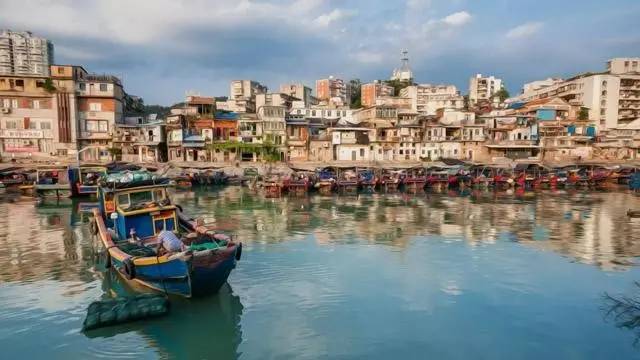 45c635f94d2bbfaee0d139190ba69dcf.jpg 45c635f94d2bbfaee0d139190ba69dcf.jpg