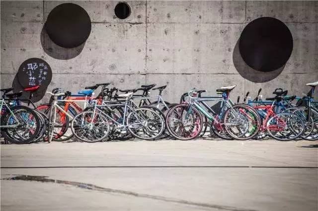 83b9510bb2d435dfdfb674bd840d4dd2.jpg 83b9510bb2d435dfdfb674bd840d4dd2.jpg