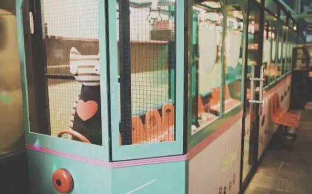 556059aa39658f0a76cb4c6628c09d7f.jpg 556059aa39658f0a76cb4c6628c09d7f.jpg