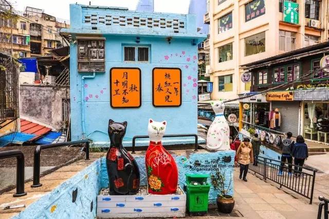 62714ec6682088994f917fadd8707299.jpg 62714ec6682088994f917fadd8707299.jpg