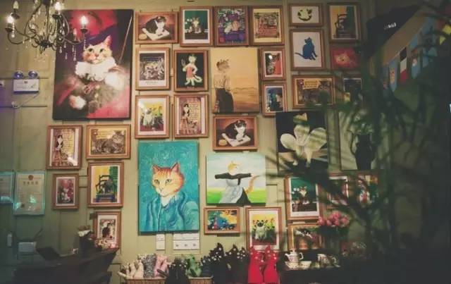 afc796eb4f233c713a4598dc8d266531.jpg afc796eb4f233c713a4598dc8d266531.jpg