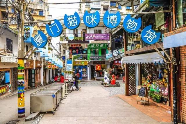 b07b5c60c53d20cd018e73c2c5c0779d.jpg b07b5c60c53d20cd018e73c2c5c0779d.jpg