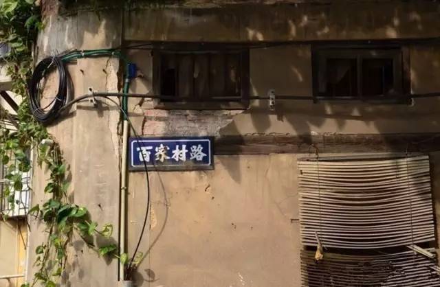 92303b8a528185cc3871ffc4ce66f1bd.jpg 92303b8a528185cc3871ffc4ce66f1bd.jpg