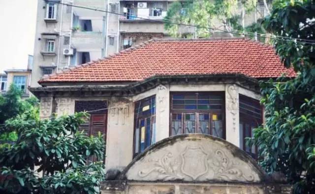 15c3913964fa931b82b00017c902ccae.jpg 15c3913964fa931b82b00017c902ccae.jpg