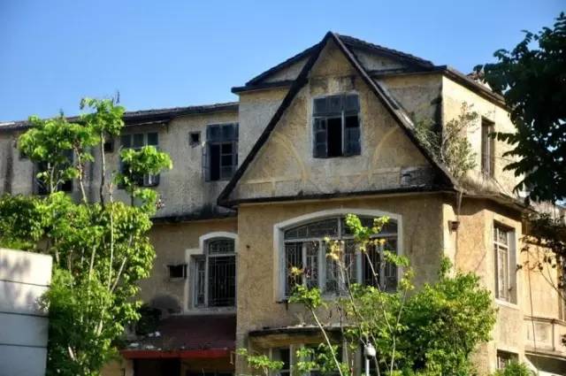 8a33f601c4be3c33d97043f1189228ba.jpg 8a33f601c4be3c33d97043f1189228ba.jpg