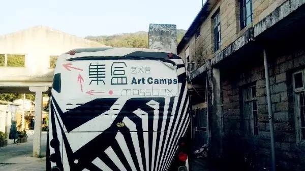 2605f8df618484347b70c928eecbcba4.jpg 2605f8df618484347b70c928eecbcba4.jpg