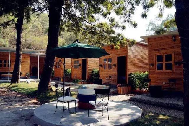 354424adbaebe821e65e218cb78f2dd5.jpg 354424adbaebe821e65e218cb78f2dd5.jpg