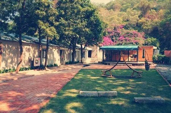 4288b00bc67dbb3749247bad4c42adc0.jpg 4288b00bc67dbb3749247bad4c42adc0.jpg