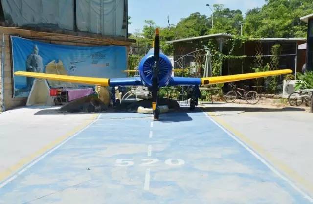 9067336449b07fffff4a5c2567c30392.jpg 9067336449b07fffff4a5c2567c30392.jpg