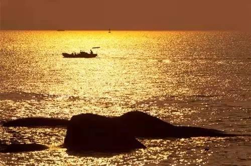 a140e4b67e862b68c5646a41e07f87fc.jpg a140e4b67e862b68c5646a41e07f87fc.jpg