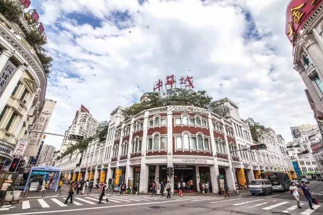 cd392834cad025e69815094a28aaa171.jpg cd392834cad025e69815094a28aaa171.jpg