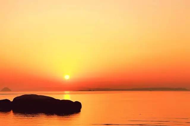 2a2d441f9e02020c406a984798ebf53f.jpg 2a2d441f9e02020c406a984798ebf53f.jpg