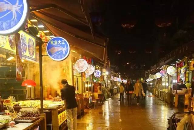 5a28b4a1ed48ddf9b2266043d0a71904.jpg 5a28b4a1ed48ddf9b2266043d0a71904.jpg