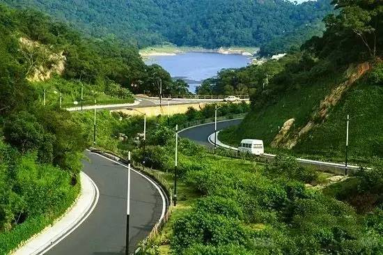 649130df100e1ca952e161a846b47484.jpg 649130df100e1ca952e161a846b47484.jpg