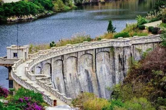 8bf04bb70d8d02df5238876f2f2aa62f.jpg 8bf04bb70d8d02df5238876f2f2aa62f.jpg