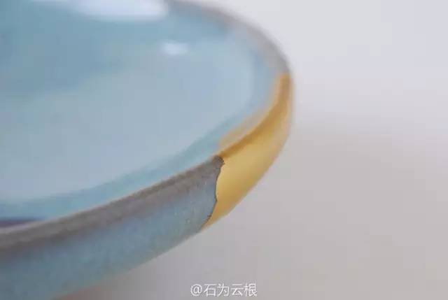 437a751e85b6388c252b1c49d63d80d1.jpg