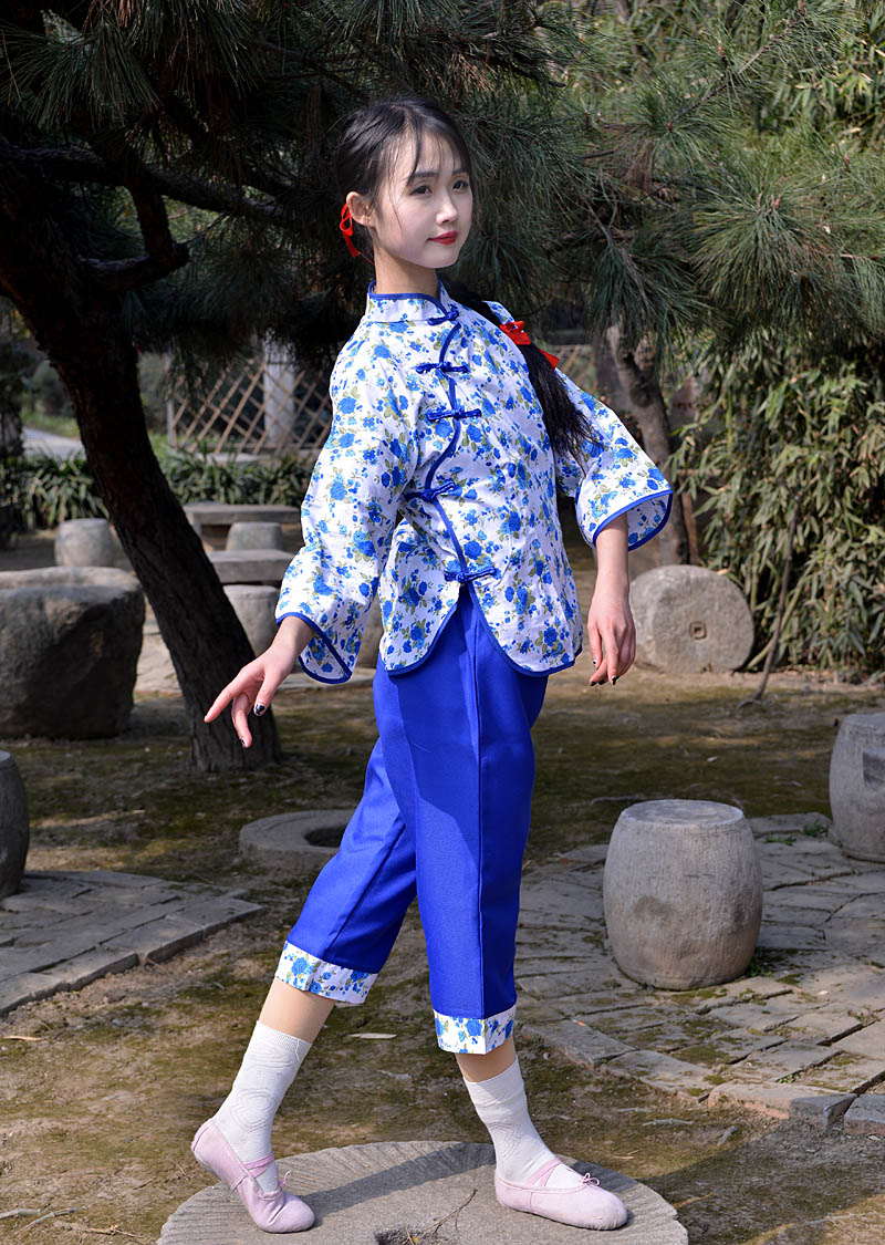 芭 蕾 (15).jpg