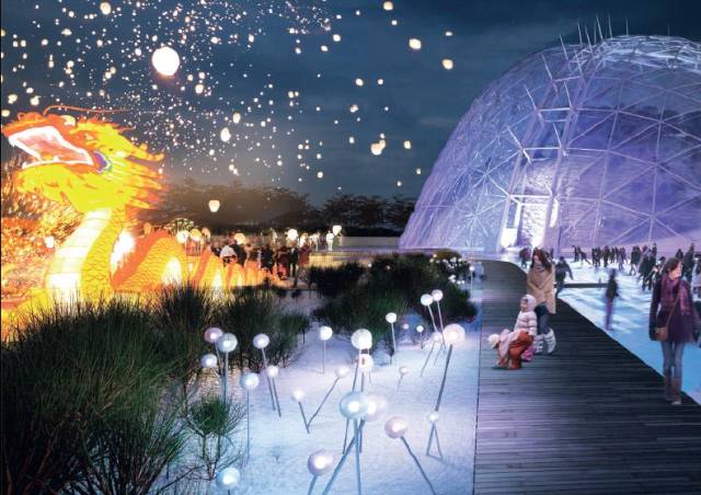 9d199c288b8f09058bd18b5772381f87.jpg 9d199c288b8f09058bd18b5772381f87.jpg